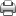 Stampa